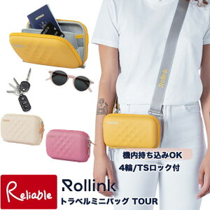 Rollink([N)/gx~jobO TOUR V_[obO Nb`obO y v ZJhobO NX{fBobOy37.5z