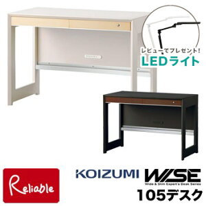 _r[LEDCgv[g!^RCY~ CY WISE 105fXN y KWD-232MW KWD-632BW z 105cm HOME STATION [v EHibg ItBX  p\RfXN wK wKfXN Ƒ  
