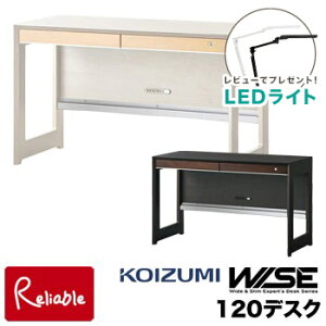_r[LEDCgv[g!^RCY~ CY WISE 120fXN y KWD-233MW KWD-633BW z 120cm HOME STATION [v EHibg ItBX  p\RfXN wK wKfXN Ƒ  