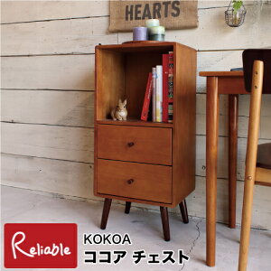 RRA `FXg [ KOKOA-CH ] k l炵 uEJ[ I [ o rO _CjO 킢 KOKOA OvyS/Y 151z