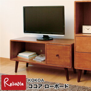 RRA [{[h [ KOKOA-LB ] TV{[h er k I [ o l炵 uEJ[ rO _CjO 킢 KOKOA OvyS/Y 151z