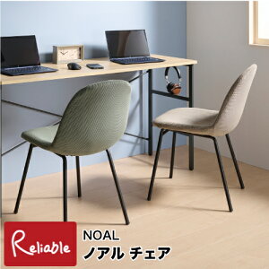 mA `FA [ NOAL-CF1 ] R[fCn _CjO`FA k C_XgA ֎q rO OvyS/Y153z