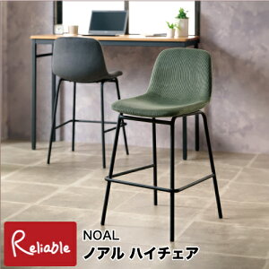 mA nC`FA [ NOAL-CF2 ] R[fCn o[`FA JE^[`FA k C_XgA ֎q JtF _CjO OvyS/Y 159z