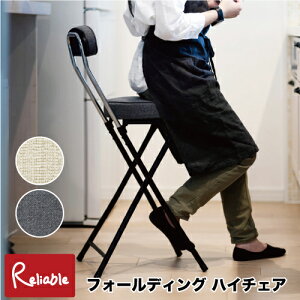 tH[fBO nC`FA [ PFC-40F ] ʍ60cm Lb``FA x[W O[ ܂ Lb`  ֎q Ov yS/Y 150z