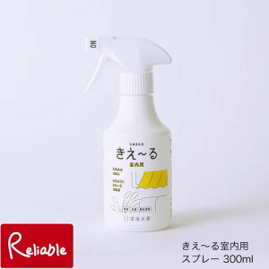 P `D@pXv[ 300ml/ S~ VN ra gC̏L ߗނ̏L L C ^C  Xq̏L ԓ/F  R LXv[ S oCI@[