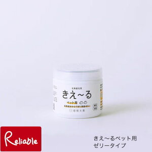 y[z P `D ybgp[[^Cv  140g D-KP-140 p/ L   ঒ P[W܂ ̏L/u^  R L[[ S oCI@[