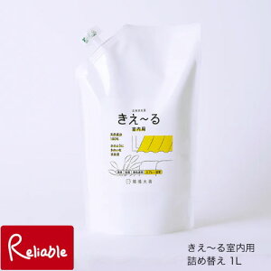 y[z P `D pl1L {̕ʔ / S~ VN ra gC̏L ߗނ̏L L C ^C  Xq̏L ԓ/lߑւp F  R LXv