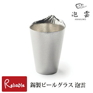 r[OX A_ 180ml  ^u[ xmR xm N   Mtg 蕨 { 듰 iKG