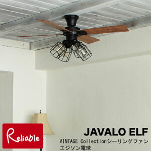 ysz JAVALO ELF VINTAGE Collection V[Ot@ JE-CF001V-BK GW\ou Rt I[V[Ygpyc 116.7z