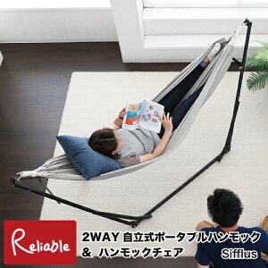 2WAY|[^unbN SFF-03 BK nbN `FA K ^ ȒPg S  CeA Sifflus CtIv_Nc ayS/Y 156z