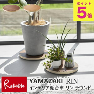 CeA  Eh R RIN ω׏d30kg uE i` 10062 10063  yamazaki y68z