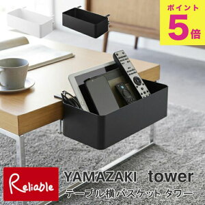 e[uoXPbg ^[ R tower zCg ubN 1572 1573 y60z