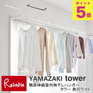 LknK[ ^[ sCh R tower zCg ubN 1588 1589    y126z