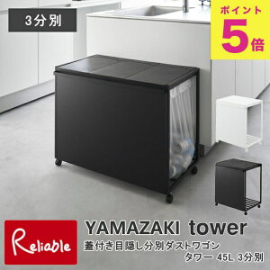 WtډBʃ_XgS ^[ 45L 3 R tower zCg ubN 1822 1823 _Xg{bNX S~ 45bg t^t yamazaki ^[V[Y y145z