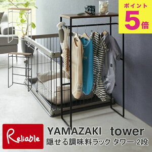 _r[TΏہ^ybgR[gnK[bN ^[ g[ R tower zCg(2117) ubN(2118) ^[V[Y yamazakiyY 119z