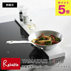 LkrCJo[ v[g tbg^Cv R plate 42.5`75cm̃RΉ zCg 2902 yamazaki y65z