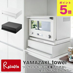 _r[TΏہ^c[EFC Lb`ƓdoXChe[u ^[ zCg(2007) ubN(2008) Lb`[  bN R tower yamazakiy113.5z