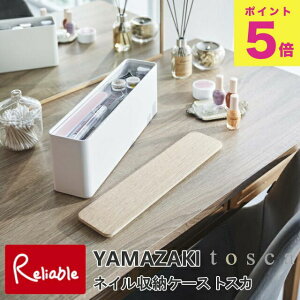 lC[P[X gXJ tosca i8064j }jLA kCeA R y54z