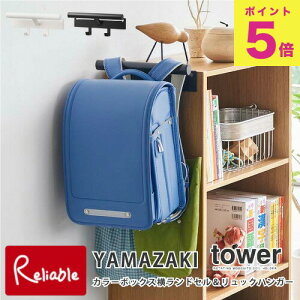 J[{bNXhZbNnK[ ^[ zCg(5316) ubN(5317) hZnK[ Jo| Ǌ| tbN nK[ ibvTbN [  Vv R