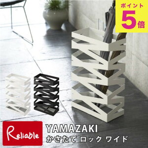 R  bN Ch Rock zCg(6722) ubN(6723) P AuX^h [  Vv YAMAZAKIyS/98.5z