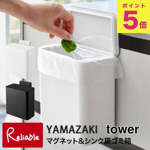 }Olbg&VNS~ ^[ Lb` zCg(4268) ubN(4269) Lb` Lb`[ S~ S~ Lb`S~ ȈՃS~ [ ܎[ Lb` }Olbg 