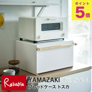 tosca ubhP[X gXJ zCg 4376 VR X`[ pP[X XpCXbN e bN Lb` [ G RƁy116.5z