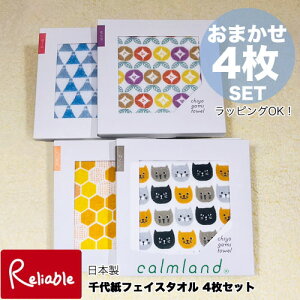 camland ㎆^I X܂4Zbg bsOOK { 100 \K[[/pC tFCX^I   v`Mtg yY A J[ ܂Ƃߔy42z