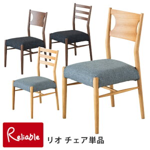 I_CjO `FA Pi uE i` ABIׂwʃfUC ʃJo[O _CjO`FA ֎q CX VR k i` rio I yy/201z