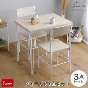 ₩ȔwtIV_CjO3_Zbg RBBFR-3--WOK zCgI[N _CjOe[u _CjO`FA 2l| Vv  V l炵