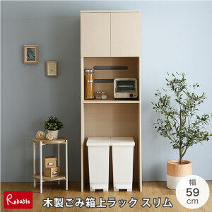 ₩ȖؐݔドbN X^Cv 59cm RBFLLW-T2S--WHWzCgEHbV W WbN HI X RZgt  V l炵
