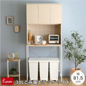 ₩30LݔドbN Ch^Cv RBFSK-T30L3?WHW zCgEHbV HI S~[ Lb`bN Lb`[ Ɠd[  V l炵