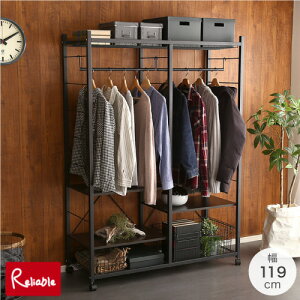 nK[bN 119cm [ Lacatas J^X ] RBHRK-L12--DBR ubN R[gnK[ X`[ ACA X^CbV Eւ [I I bVI