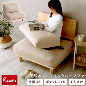 VR t@ubN[\t@ 1P [ jumeaux W[ ] BRHT-LSF-1--NA 􂦂Jo[ i` x[W pC t[ 1l| Vv cafe k rt NbV A[X |PbgR