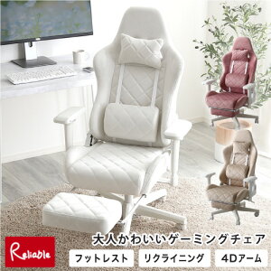 l킢Q[~O`FA Ibg}t [ Louise plus C[YvX ] XG[h ItBX`FA 4DA[ NCjO tbgXg RBOK-GCO sN (PK) x[W (BE) zCg (WH)