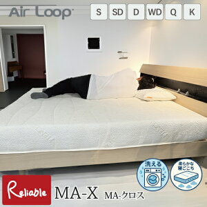 yJݒuz_|Cg16{!^ }bgX GA[v [MA-X(NX)] ̈U mRC 2cmo[ ʋC y ϋv RۖhL 3][݌v 􂢉\  GR Air LOOP WeDO Style