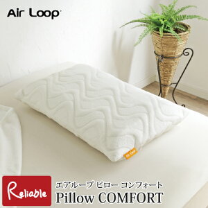 _|Cg16{!^ [GA[v s[RtH[g]  ߉ d _ o[Vu K ʋC jbgn  Air LOOP Pillow COMFORT We DO StyleyY 110z