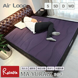 yJݒuz_|Cg16{!^ }bgX GA[vIK [MA-YURAGI] 炬 RۖhL h_j Air LOOP ̈U mRC ʋC y ϋv 3][݌v 􂢉\  GR WeD