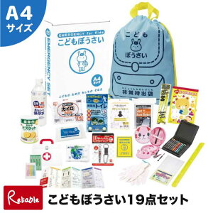 [ǂڂ19_Zbg KS-50] hЃObY po ObY ЊQKi ÉA~uPbg ȈՃgC 炭 ۑ500ml ~NrXPbg lp A4 hЃZbg