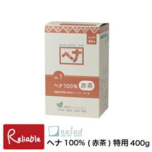 iCA[h [ wi100% pTCY400g (Ԓ) ]  ї i`n[u1 AwAJ[ wi ѐ naiadyŒZzyS 41z