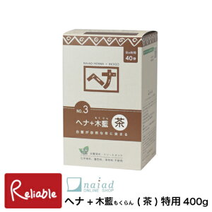 iCA[h [ wi+ؗ() pTCY400g () ]  ї i`n[u3 AwAJ[ wi ѐ naiadyS 41zyŒZz