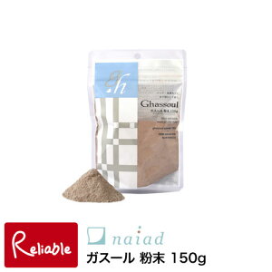 y[֔ẑ݁sziCA[h naiadyKX[ 150gz