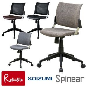 9%OFFN[|! _r[TΏہ^ 2025Nx RCY~ ]`FA XslA`FA KWC-286BKDB(uE) KWC-287BKBK(ubN) KWC-288AB(AbVuE) KWC-289AY(AbVO[) yY/S 156.5zykoi10