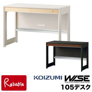 9%OFFN[|! RCY~ CY WISE 105fXN y KWD-232MW KWD-632BW z 105cm HOME STATION [v EHibg ItBX  p\RfXN wK wKfXN Ƒ  [ RpNg ؐ 