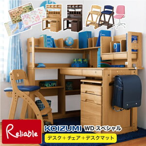 9%OFFN[|! _r[TΏہ^ 2025Nx y3_ZbgzRCY~ wK WDXyV XebvAbvfXNL nC^Cv WDS-839NS WDS-840WT wKfXN wK`FA wK֎q `FAt fX