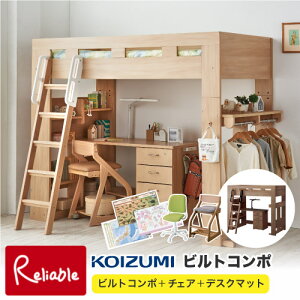 9%OFFN[|! _r[TΏہ^ 2025Nx y3_ZbgzRCY~ rgR| nCxbhfXN HCM-215MO HCM-216WO (xbhfXN+`FA+fXN}bg) tgxbh wK wKfXN koiz