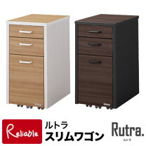 楽天市場】コイズミ ルトラの通販
