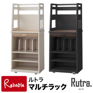 9%OFFN[|! 2025Nx RCY~ g(Rutra) }`bN Pi ( SDB-726WWNO SDB-736BGDW ) / [I {I bN wK wKfXN wK`FA Vv yC S/191.5zypo-3zykoi10z