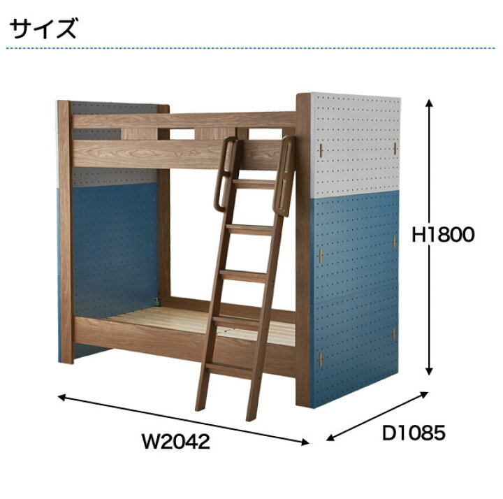 楽天市場】9%OFFクーポン! ＼レビュー特典対象／ 2026年度 コイズミ 
