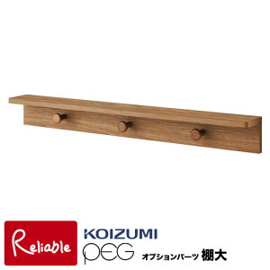 9%OFFN[|! 2025Nx RCY~ wK yO I(tbN3t) y PDA-659WO zIvVp[c peg VXexbh tgxbh wKfXN wKfXNyC S/135zyrnk3zypo-3zykoi10z