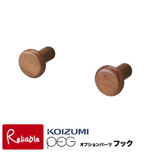 2025Nx RCY~ wK yO tbN(21g) y PDA-660WO zIvVp[c peg VXexbh tgxbh wKfXN wKfXNyC Y/56z yrnk3zypo-3z